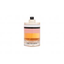 Trussardi Trussardi       60ml(Eau de Parfum)Ohne Box für Frauen