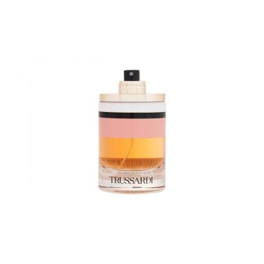 Trussardi Trussardi       60ml(Eau de Parfum)Ohne Box für Frauen