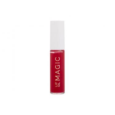 Dermacol Magic      5,8Ml Für Frauen (Lip Oil) Lip Oil