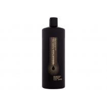 Sebastian Professional Dark Oil      1000Ml Unisex (Shampoo) Lightweight Shampoo