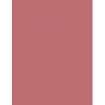 Sisley Phyto Blush 6,5G  Für Frauen  (Blush)  5 Rosewood