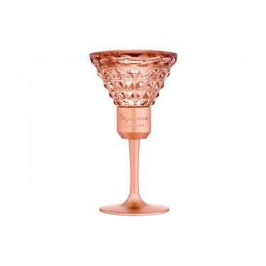 Pepe Jeans Life Is Now      30Ml Für Frauen (Eau De Parfum) For Her