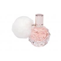 Ariana Grande Ari  30Ml  Für Frauen  (Eau De Parfum)  