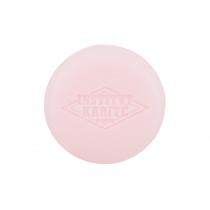 Institut Karite Shea Macaron Soap      27G Für Frauen (Bar Soap) Rose