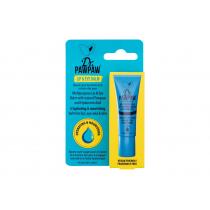 Dr. Pawpaw Lip & Eye Balm  8Ml  Für Frauen  (Lip Balm)  