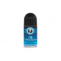 Cuba Brazil Copacabana      50ml(Deodorant) für Männer