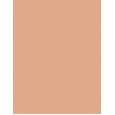 Estée Lauder Double Wear Stay In Place  7Ml 3W Medium (Warm)   Für Frauen (Corrector)