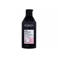 Redken Acidic Color Gloss      500Ml Für Frauen (Conditioner) Conditioner