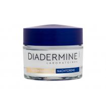 Diadermine Age Supreme      50Ml Für Frauen (Night Skin Cream) Wrinkle Expert 3D Night Cream