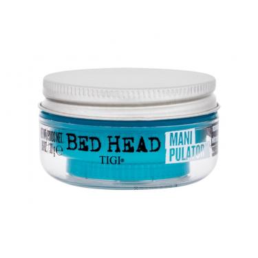 Tigi Bed Head Manipulator  30G    Für Frauen (Hair Gel)