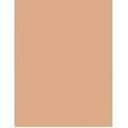 Catrice Nude Drop Tinted Serum Foundation 30Ml  Für Frauen  (Makeup)  030C