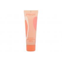 Payot My Payot      50Ml Für Frauen (Face Mask) Radiance Sleep Mask