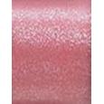 Artdeco Lip Brilliance   5Ml 72 Brilliant Romantic Pink   Für Frauen (Lip Gloss)