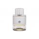 Montblanc Explorer Platinum 60Ml  Für Mann  (Eau De Parfum)  
