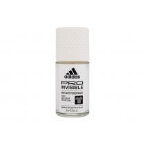 Adidas Pro Invisible 48H Anti-Perspirant 50Ml  Für Frauen  (Antiperspirant)  