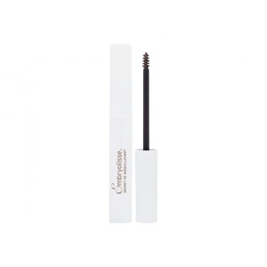 Embryolisse Artist Secret Brow Volumizing Mascara  5Ml Light Brown   Für Frauen (Eyebrow Mascara)