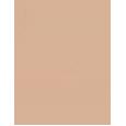 Shiseido Synchro Skin Self-Refreshing Custom Finish Powder Foundation  9G 250 Sand   Für Frauen (Makeup)