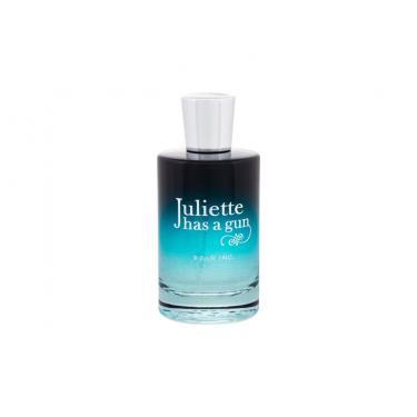 Juliette Has A Gun Pear Inc   100Ml    Unisex (Eau De Parfum)