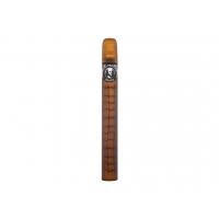 Cuba Prestige Black  35Ml    Für Mann (Eau De Toilette)