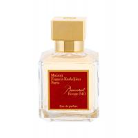 Maison Francis Kurkdjian Baccarat Rouge 540 70Ml   U (Eau De Parfum)