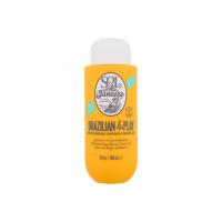 Sol De Janeiro Brazilian      385Ml Für Frauen (Shower Cream) 4Play Moisturizing Shower Cream-Gel
