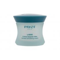 Payot Lisse      50Ml Für Frauen (Day Cream) Wrinkle Smoothing Cream