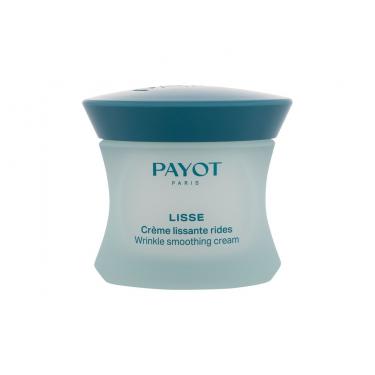 Payot Lisse      50Ml Für Frauen (Day Cream) Wrinkle Smoothing Cream