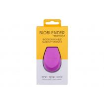 Ecotools Bioblender Makeup Sponge 1Pc  Für Frauen  (Applicator)  