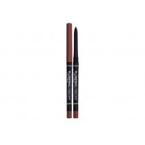 Catrice Plumping Lip Liner 0,35G  Für Frauen  (Lip Pencil)  100 Go All-Out