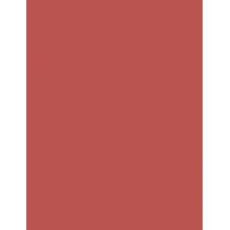 Maybelline Color Sensational Made For All Lipstick  4Ml 373 Mauve For Me   Für Frauen (Lipstick)
