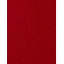 Rimmel London Super Gel Step1  12Ml 045 Flamenco Beach   Für Frauen (Nail Polish)