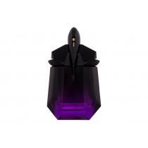 Mugler Alien 30Ml Extraintense   (Eau De Parfum) Für Frauen  