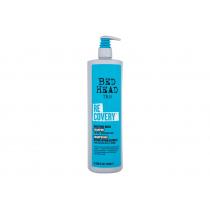 Tigi Bed Head Recovery  970Ml    Für Frauen (Shampoo)
