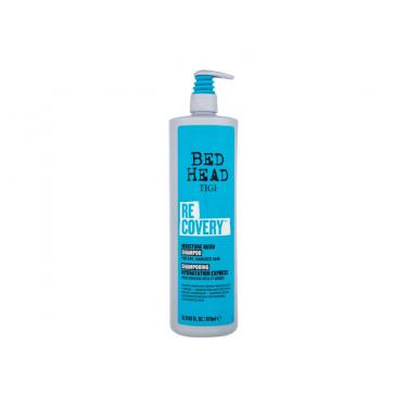 Tigi Bed Head Recovery  970Ml    Für Frauen (Shampoo)