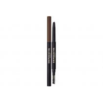 Dermacol Eyebrow Perfector 3G  Für Frauen  (Eyebrow Pencil)  03