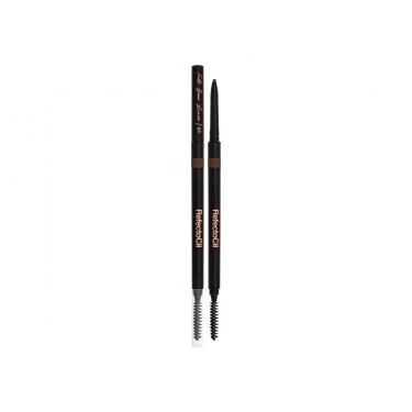 Refectocil Full Brow Liner   0,03G 03   Für Frauen (Eyebrow Pencil)