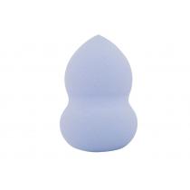 Gabriella Salvete Pear      1Pc Für Frauen (Applicator) Make-Up Sponge