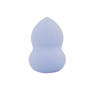 Gabriella Salvete Pear      1Pc Für Frauen (Applicator) Make-Up Sponge