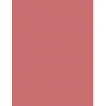 Christian Dior Addict Lip Glow  3,2G 012 Rosewood   Für Frauen (Lip Balm)