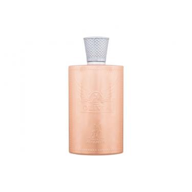 Maison Alhambra Olivia      80Ml Für Frauen (Eau De Parfum)