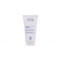 SVR Xerial Fissures Et Crevasses      50ml(Hand Cream) Unisex