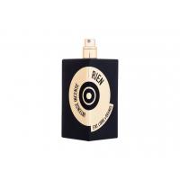 Etat Libre Dorange Rien      100Ml Unisex Ohne Box(Eau De Parfum) Intense Incense