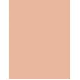Artdeco Perfect Teint   1,8Ml 23 Medium Beige   Für Frauen (Corrector)