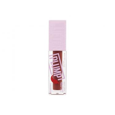 Maybelline Lifter Plump      5,4Ml Für Frauen (Lip Gloss)