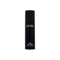 Mac Prep + Prime Skin Base Visage 30Ml  Für Frauen  (Makeup Primer)  