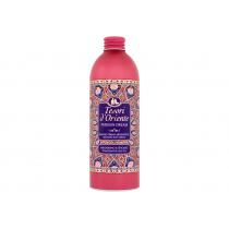 Tesori D´Oriente Persian Dream   500Ml    Für Frauen (Bath Foam)