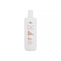 Lanvin Eclat D´Arpege 150ml    Für Frauen 