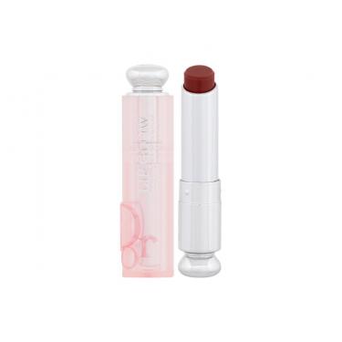 Christian Dior Addict Lip Glow 3,2G  Für Frauen  (Lip Balm)  038 Rose Nude