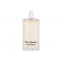 Lamborghini Millennials 125Ml    (Eau De Toilette) Für Männer Ohne Box 