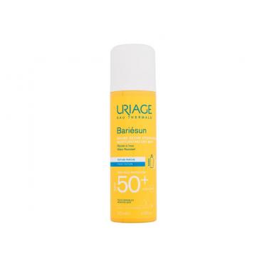 Uriage Bariésun Moisturizing Dry Mist 200Ml  Unisex  (Sun Body Lotion) SPF50+ 